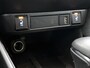 Toyota Yaris 1.5 Hybrid Executive | JBL | Head-Up Display | Dodehoek detectie | Stoel+stuurverwarming | Parkeersensoren voor+achter | Apple CarPlay/Android auto | Draadloze telefoonlader |