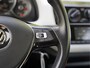 Volkswagen Up! 1.0 BMT high up! | CruiseControl | Parkeersensor | Stuurbediening