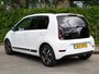 Volkswagen Up! 1.0 BMT high up! | CruiseControl | Parkeersensor | Stuurbediening