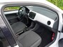 Volkswagen Up! 1.0 BMT high up! | CruiseControl | Parkeersensor | Stuurbediening