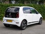 Volkswagen Up! 1.0 BMT high up! | CruiseControl | Parkeersensor | Stuurbediening
