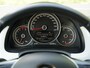 Volkswagen Up! 1.0 BMT high up! | CruiseControl | Parkeersensor | Stuurbediening