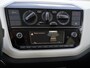 Volkswagen Up! 1.0 BMT high up! | CruiseControl | Parkeersensor | Stuurbediening