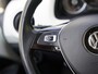 Volkswagen Up! 1.0 BMT high up! | CruiseControl | Parkeersensor | Stuurbediening