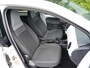 Volkswagen Up! 1.0 BMT high up! | CruiseControl | Parkeersensor | Stuurbediening