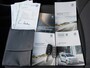 Volkswagen Up! 1.0 BMT high up! | CruiseControl | Parkeersensor | Stuurbediening