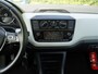 Volkswagen Up! 1.0 BMT high up! | CruiseControl | Parkeersensor | Stuurbediening