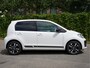Volkswagen Up! 1.0 BMT high up! | CruiseControl | Parkeersensor | Stuurbediening