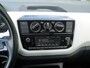 Volkswagen Up! 1.0 BMT high up! | CruiseControl | Parkeersensor | Stuurbediening