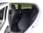Volkswagen Up! 1.0 BMT high up! | CruiseControl | Parkeersensor | Stuurbediening