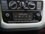 Volkswagen Up! 1.0 BMT high up! | CruiseControl | Parkeersensor | Stuurbediening