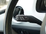 Volkswagen Up! 1.0 BMT high up! | CruiseControl | Parkeersensor | Stuurbediening