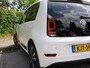 Volkswagen Up! 1.0 BMT high up! | CruiseControl | Parkeersensor | Stuurbediening
