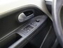 Volkswagen Up! 1.0 BMT high up! | CruiseControl | Parkeersensor | Stuurbediening