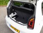 Volkswagen Up! 1.0 BMT high up! | CruiseControl | Parkeersensor | Stuurbediening