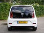 Volkswagen Up! 1.0 BMT high up! | CruiseControl | Parkeersensor | Stuurbediening