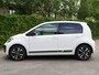 Volkswagen Up! 1.0 BMT high up! | CruiseControl | Parkeersensor | Stuurbediening