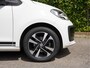 Volkswagen Up! 1.0 BMT high up! | CruiseControl | Parkeersensor | Stuurbediening