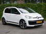 Volkswagen Up! 1.0 BMT high up! | CruiseControl | Parkeersensor | Stuurbediening