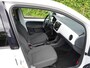 Volkswagen Up! 1.0 BMT high up! | CruiseControl | Parkeersensor | Stuurbediening