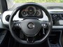 Volkswagen Up! 1.0 BMT high up! | CruiseControl | Parkeersensor | Stuurbediening