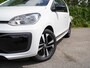 Volkswagen Up! 1.0 BMT high up! | CruiseControl | Parkeersensor | Stuurbediening