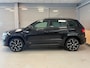 Skoda Karoq 1.5 TSI ACT Sportline Business | PANODAK | LED | 19"LM VELGEN |