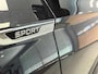 Skoda Karoq 1.5 TSI ACT Sportline Business | PANODAK | LED | 19"LM VELGEN |