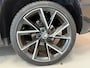 Skoda Karoq 1.5 TSI ACT Sportline Business | PANODAK | LED | 19"LM VELGEN |