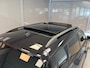 Skoda Karoq 1.5 TSI ACT Sportline Business | PANODAK | LED | 19"LM VELGEN |