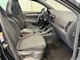 Skoda Karoq 1.5 TSI ACT Sportline Business | PANODAK | LED | 19"LM VELGEN |