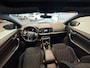 Skoda Karoq 1.5 TSI ACT Sportline Business | PANODAK | LED | 19"LM VELGEN |