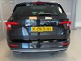 Skoda Karoq 1.5 TSI ACT Sportline Business | PANODAK | LED | 19"LM VELGEN |