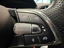 Skoda Karoq 1.5 TSI ACT Sportline Business | PANODAK | LED | 19"LM VELGEN |