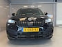 Skoda Karoq 1.5 TSI ACT Sportline Business | PANODAK | LED | 19"LM VELGEN |