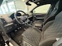 Skoda Karoq 1.5 TSI ACT Sportline Business | PANODAK | LED | 19"LM VELGEN |