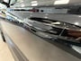 Skoda Karoq 1.5 TSI ACT Sportline Business | PANODAK | LED | 19"LM VELGEN |