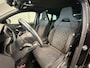 Skoda Karoq 1.5 TSI ACT Sportline Business | PANODAK | LED | 19"LM VELGEN |