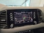 Skoda Karoq 1.5 TSI ACT Sportline Business | PANODAK | LED | 19"LM VELGEN |