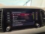 Skoda Karoq 1.5 TSI ACT Sportline Business | PANODAK | LED | 19"LM VELGEN |