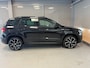 Skoda Karoq 1.5 TSI ACT Sportline Business | PANODAK | LED | 19"LM VELGEN |