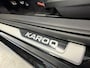 Skoda Karoq 1.5 TSI ACT Sportline Business | PANODAK | LED | 19"LM VELGEN |