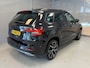 Skoda Karoq 1.5 TSI ACT Sportline Business | PANODAK | LED | 19"LM VELGEN |