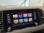 Skoda Karoq 1.5 TSI ACT Sportline Business | PANODAK | LED | 19"LM VELGEN |