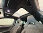 Skoda Karoq 1.5 TSI ACT Sportline Business | PANODAK | LED | 19"LM VELGEN |