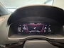 Skoda Karoq 1.5 TSI ACT Sportline Business | PANODAK | LED | 19"LM VELGEN |