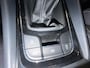 Skoda Karoq 1.5 TSI ACT Sportline Business | PANODAK | LED | 19"LM VELGEN |