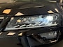 Skoda Karoq 1.5 TSI ACT Sportline Business | PANODAK | LED | 19"LM VELGEN |