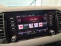Skoda Karoq 1.5 TSI ACT Sportline Business | PANODAK | LED | 19"LM VELGEN |