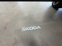 Skoda Karoq 1.5 TSI ACT Sportline Business | PANODAK | LED | 19"LM VELGEN |